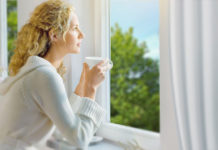 Критерии выбора пластиковых окон