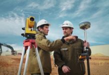 С какой целью на начальном этапе строительства проводятся инженерные изыскания?