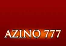 Реально ли заработать в казино Азино 777?