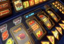 Почему предпочтительнее выбирать онлайн казино Азино 777