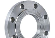 На какие моменты стоит обратить внимание при покупке металлопроката