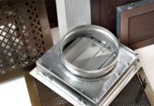 Советы по избавлению от сырости