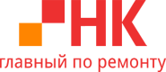 Дизайн-проект всему голова или с чего реально начинается ремонт?