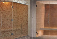 Почему многих интересует сауна под ключ?