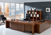 Арендовать офис или купить — что выгоднее?