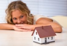 Что нужно знать при выборе квартиры через агентство?