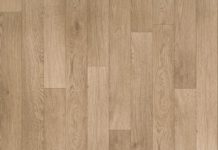 Что собой представляет антистатический линолеум? Где его купить?