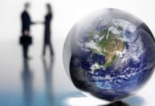 Что представляет собой оффшорная компания?