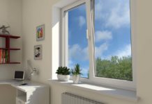 Как выбрать пластиковые окна: правильный выбор