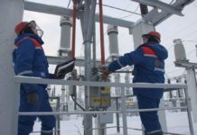 Основные неисправности электрооборудования подстанций