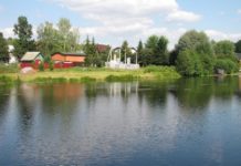 Плюсы и минусы проживания в частном доме