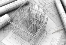 Чем занимается проектная организация?