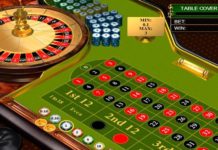 Рулетка: правила и разновидности игры