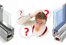 Выберите надежные окна