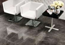 Рекомендации по выбору керамогранита