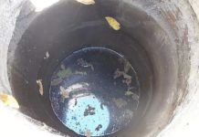 Как часто нужно чистить колодец?