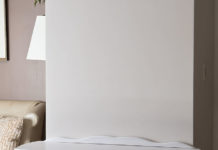 Консоль в прихожую: практичный и оригинальный предмет интерьера