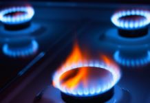 АВ-ГАЗ — современное газовая компания