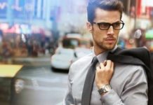 Добивайтесь своих целей вместе с Вулкан