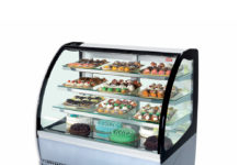 Холодильное оборудование: задача выбора и поиск путей ее решения