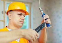 Как и где найти клиентов частному мастеру по электрике