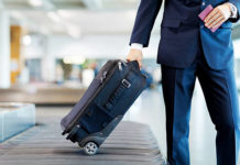 Как сделать деловую поездку эффективной