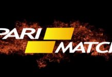 Особенности букмекерской конторы Париматч