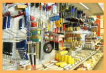 Магазин хозтоваров plastic-shop.in.ua — это качественные хозтовары за низкую цену