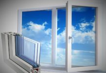 На что обратить внимание при выборе пластикового окна?