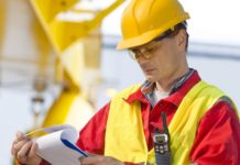 Строительно-техническая экспертиза: для чего нужна