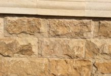 Разновидности дагестанского камня