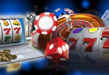 Интернет казино Вулкан 24 — популярный игорный клуб онлайн