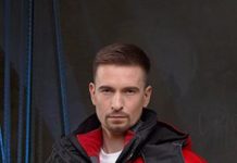 Зимняя спецодежда и обувь – защита от холода и непогоды для комфортных условий труда