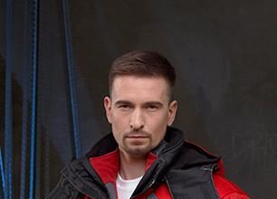 Зимняя спецодежда и обувь – защита от холода и непогоды для комфортных условий труда