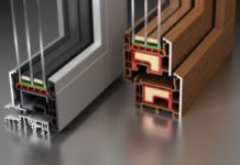 Что ниже: цены на окна ПВХ или деревянные рамы?