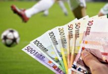 Что нужно знать о мотивациях в ставках на спорт