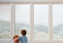 Секрет успеха пластиковых окон