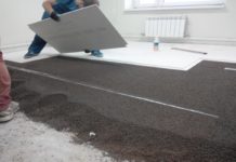 Советы по ремонту квартиры своими руками