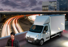 Что нужно знать об автомобильных грузоперевозках?