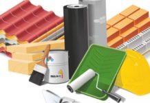 Рекомендации по выбору строительных материалов