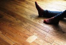 Напольные покрытия для вашего дома: как сделать правильный выбор