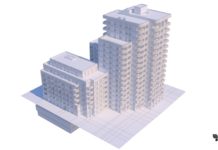 Разработка 3D моделирования на заказ по чертежам вашего проекта