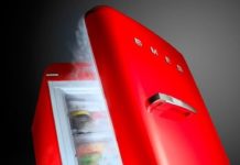 Ремонт холодильников брендов Стинол, АЕГ и Вирпул