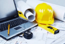 Для чего нужно СРО в строительстве?