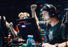 Секреты ставок на киберспорт