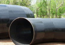 Трубы ОСТ 34-10-421-90: материалы изготовления, размерные и технические параметры