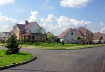 Поселок Аксаково — выбор участков у воды, окруженных живописной природой