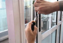 Что нужно знать о ремонте пластиковых окон?