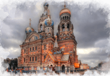 Особенности стандарта ИСО 22000-2007