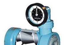 Что надо учитывать при выборе измерительных приборов нефтепродуктов?